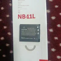 باطری|دوربین عکاسی و فیلمبرداری|همدان, |دیوار