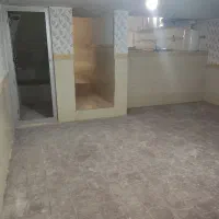 اجاره زیرزمین دلباز  لب بلوارمناسب تجاری،باشگاه،..|اجارهٔ خانه و ویلا|یزد, |دیوار
