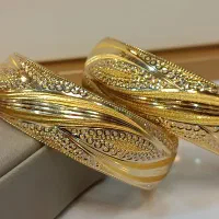 طلا جهت سرمایه گذاری