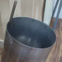دیگ فالوده|ظروف پخت‌وپز|تهران, خانی آباد نو شمالی|دیوار