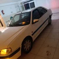 پژو پارس سال87|خودرو سواری و وانت|تبریز, |دیوار