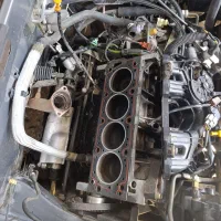 خدمات مکانیکی و انجام کلیه خدمات،کلینیک صفر تا صد،