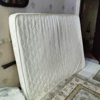 تشک رویال 200*160