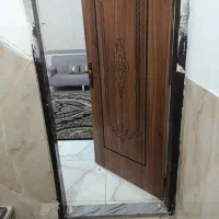 اجاره واحد مبله|اجارهٔ کوتاه‌مدت آپارتمان و سوئیت|پاکدشت, پاکدشت (مامازند)|دیوار