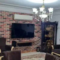 فروش اپارتمان 90 متری چهارراه میکاییل حاتم|فروش آپارتمان|رشت, خمیران زاهدان|دیوار