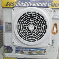 کولر آبی 2800