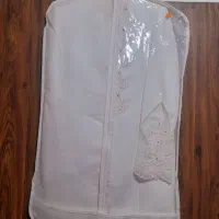 کت و شلوارعقدی|لباس|اهواز, معین زاده|دیوار