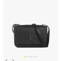 کیف درسا