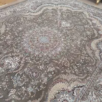 ۹متری گردویی