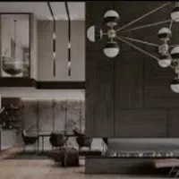 آپارتمان دو خواب خیابان آبیاری