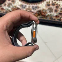 ساعت هوشمند hk10 ultra3|ساعت|نیشابور, پاستور|دیوار