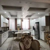 اپارتمان ۹۴متر دو خواب تک واحدی|فروش آپارتمان|تهران, بهمن یار|دیوار