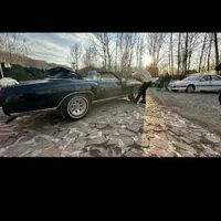 اجاره کرایه ماشین عروس کلاسیک اجاره از مالک|خدمات پذیرایی، مراسم|رشت, گلسار|دیوار