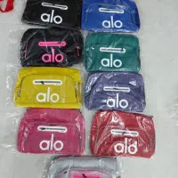 کیفهای استخری و باشگاهی اسپرت شیک|کیف، کفش، کمربند|پاکدشت, پاکدشت (مامازند)|دیوار