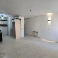 عرفان-وام-تسویه-فول-امکانات-فاز4بالای-مترو-اتوبان