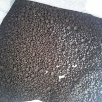 کودریشه۲۵کیلویی۵۰۰|گل و گیاه طبیعی|آبدانان, |دیوار