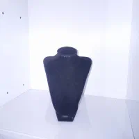 استند گردنبند و گوشواره|صنایع دستی و سایر لوازم تزئینی|شهرضا, |دیوار