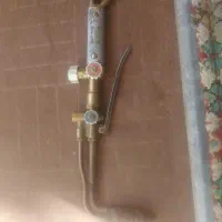 سری هوابرش|ابزارآلات|قم, امامزاده ابراهیم|دیوار