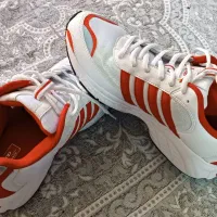 کتونی خارجی