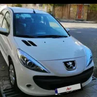 فروش فوری|خودرو سواری و وانت|سیلاخور, |دیوار