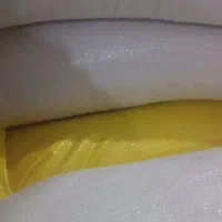 برنج علی کاضمی به شرط|خوردنی و آشامیدنی|دورود, |دیوار