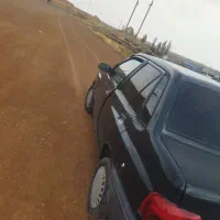 پراید مدل 81|خودرو سواری و وانت|دهگلان, |دیوار