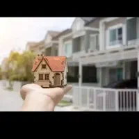 فروش-زمین-مسکونی