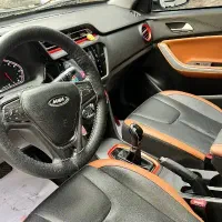 mvm x22مدل96تمامی مصرفیاعوض شده