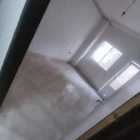 آپارتمان نوساز دوخواب|فروش آپارتمان|رشت, حمیدیان|دیوار