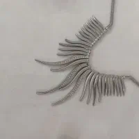 بدلیجات|بدلیجات|سبزوار, کاشفی شمالی (دادگستری)|دیوار