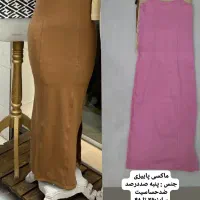 هودی ۴۵۰|لباس|اصفهان, لیمجیر|دیوار