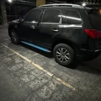 هایماs7پلاس توربو403