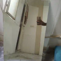 آئینه قدی