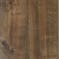 پارکت درجه ۱به قیمت عمده