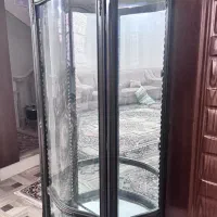 بوفه|بوفه، ویترین، کنسول|یزد, |دیوار