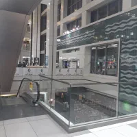 فروش-مغازه-طبقه4-مجتمع-تجاری-عفیف-آباد