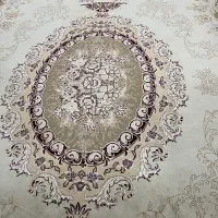 دو عدد فرش|فرش|تربت‌حیدریه, پائین ولایت|دیوار