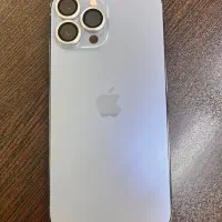 Apple iphone 13 promax|موبایل|اصفهان, تیران|دیوار