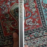 ایفون 4s|موبایل|تهران, فلاح|دیوار