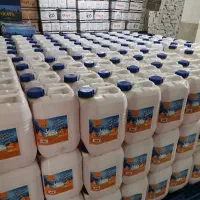 استخدام انباردار