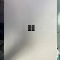 Surface laptop serie 7 سرفیس لپ تاپ سری ۷|رایانه همراه|تهران, شهرک غرب|دیوار