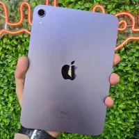 ipad mini 6gen