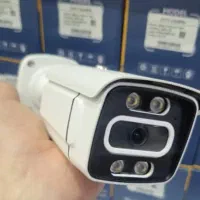 نصب دوربین مداربسته