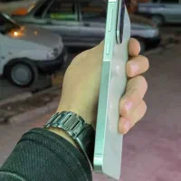 A56|موبایل|کرمانشاه, |دیوار