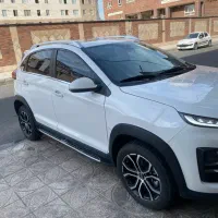 ام وی ام x22 پرو مدل 1403 بیرنگ سالم