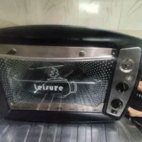 کارکرده تمیز