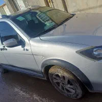 فروش فوری|خودرو سواری و وانت|اردبیل, |دیوار