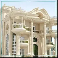 رهن-واجاره-منزل-ویلایی-دوبلکسBQ