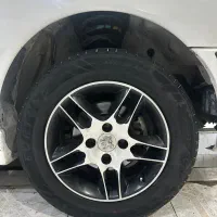 رینگ اسپورت