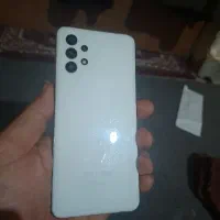 گوشی a32|موبایل|شوشتر, |دیوار